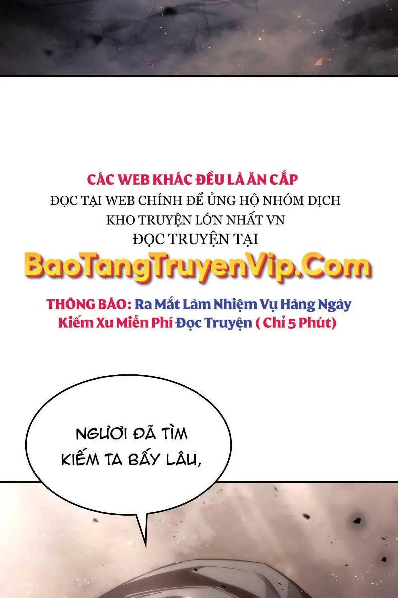 Chiêu Hồn Giả Siêu Phàm Nettruyen ZZZ Chương 40 Page 15