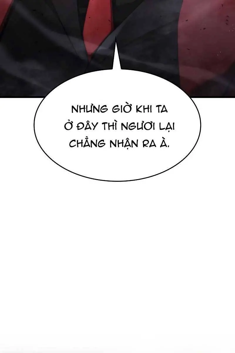 Chiêu Hồn Giả Siêu Phàm Nettruyen ZZZ Chương 40 Page 17