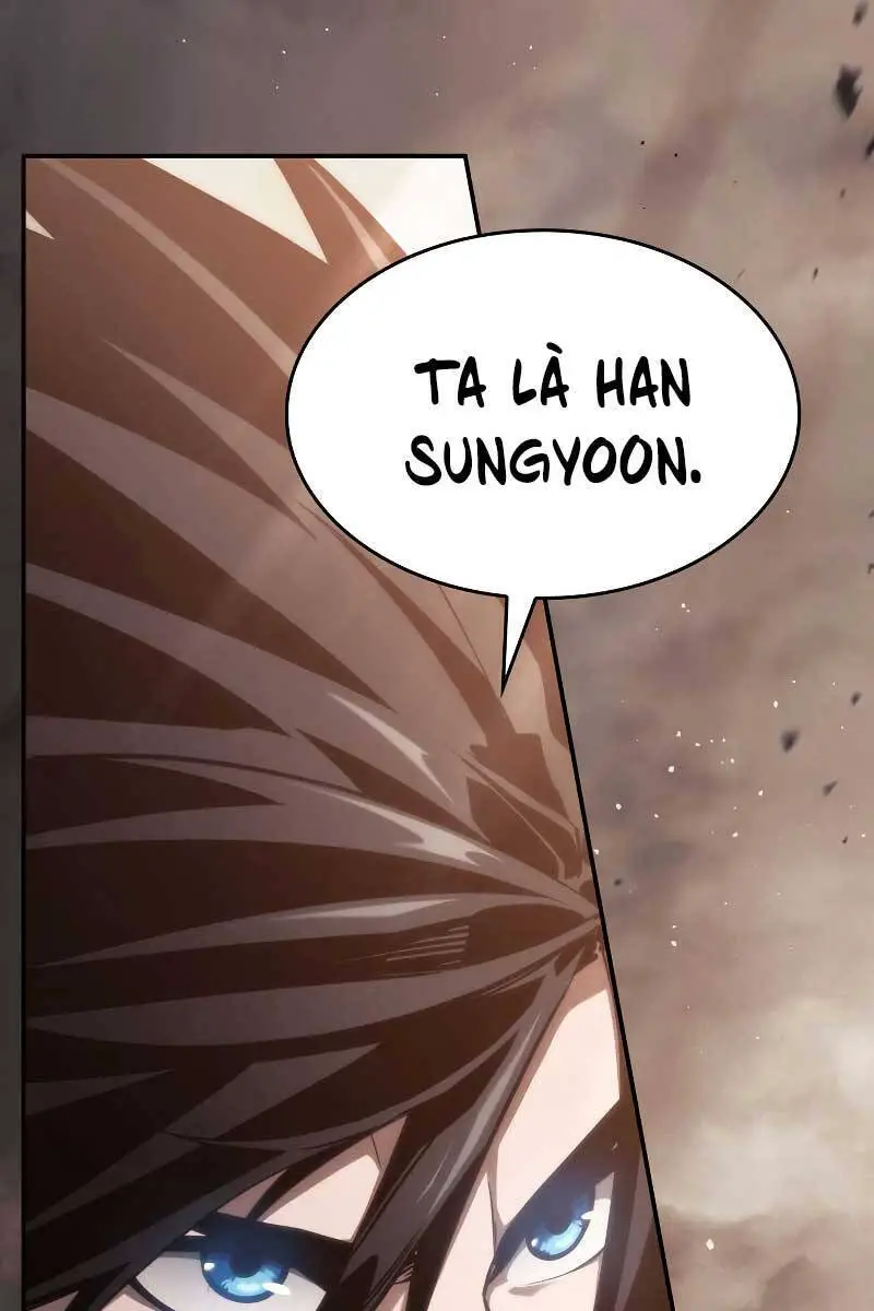 Chiêu Hồn Giả Siêu Phàm Nettruyen ZZZ Chương 40 Page 20