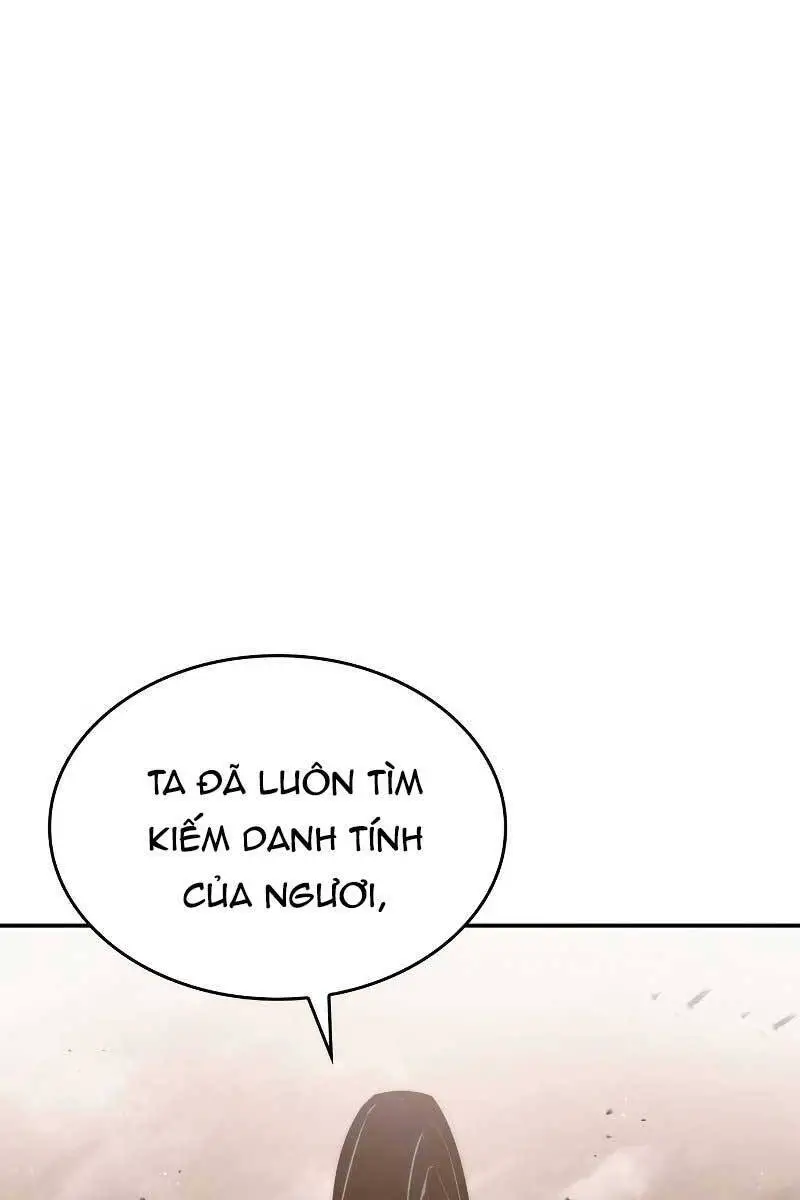 Chiêu Hồn Giả Siêu Phàm Nettruyen ZZZ Chương 40 Page 25