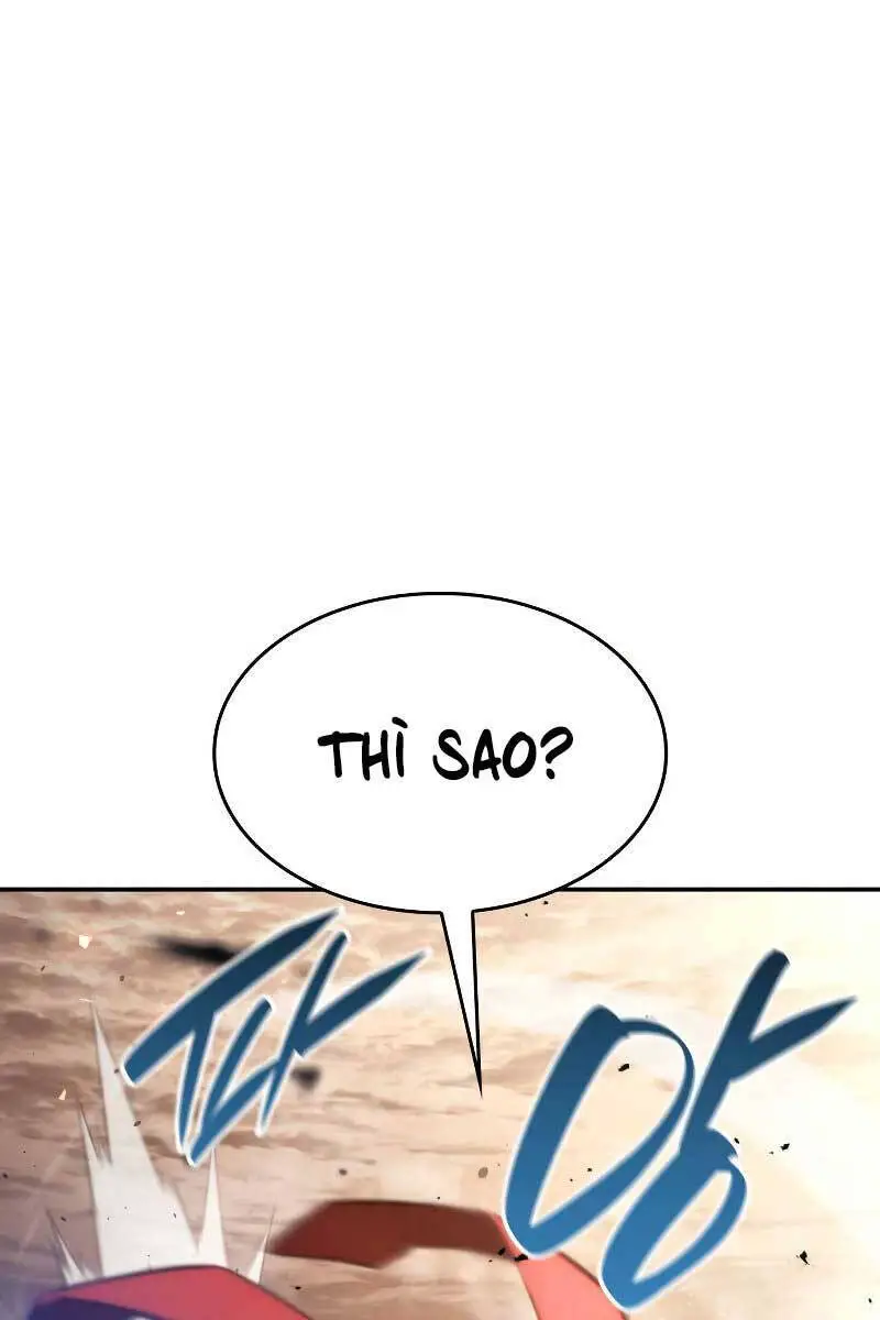 Chiêu Hồn Giả Siêu Phàm Nettruyen ZZZ Chương 40 Page 31