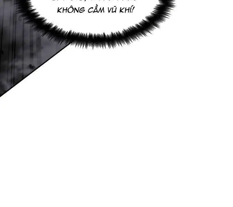 Chiêu Hồn Giả Siêu Phàm Nettruyen ZZZ Chương 40 Page 33
