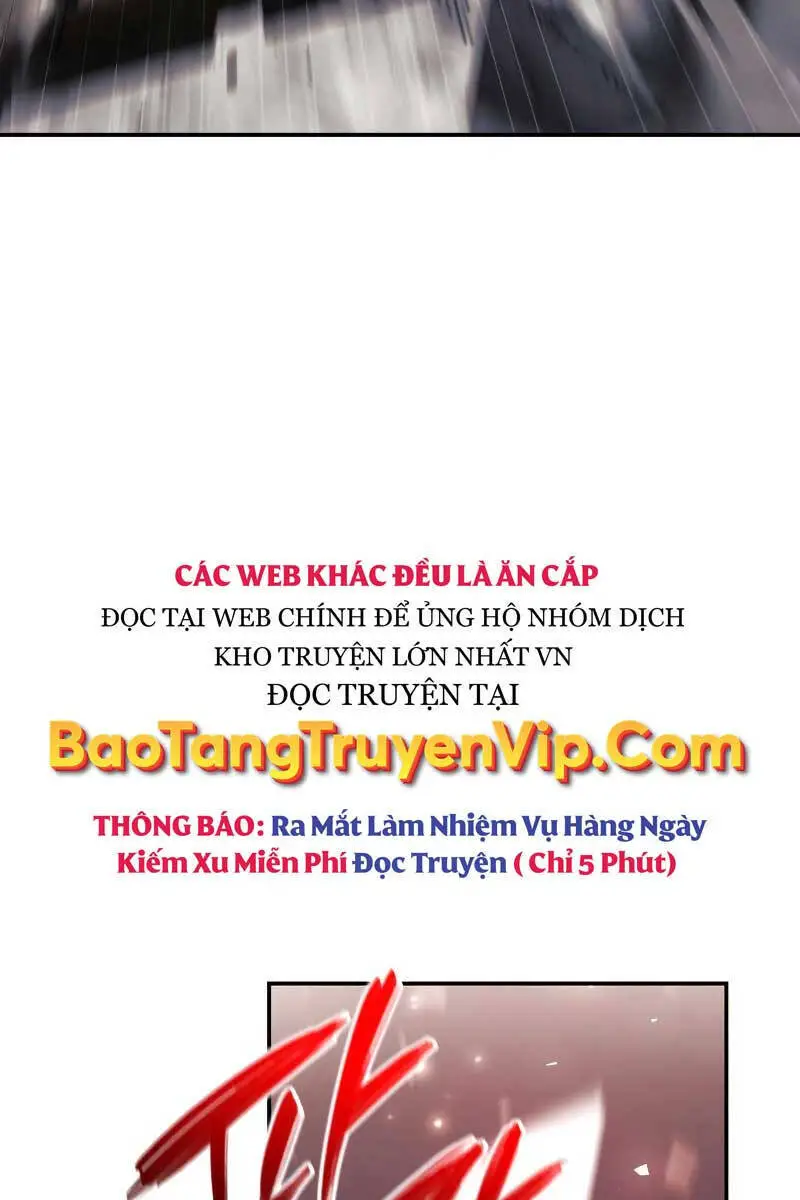 Chiêu Hồn Giả Siêu Phàm Nettruyen ZZZ Chương 40 Page 39