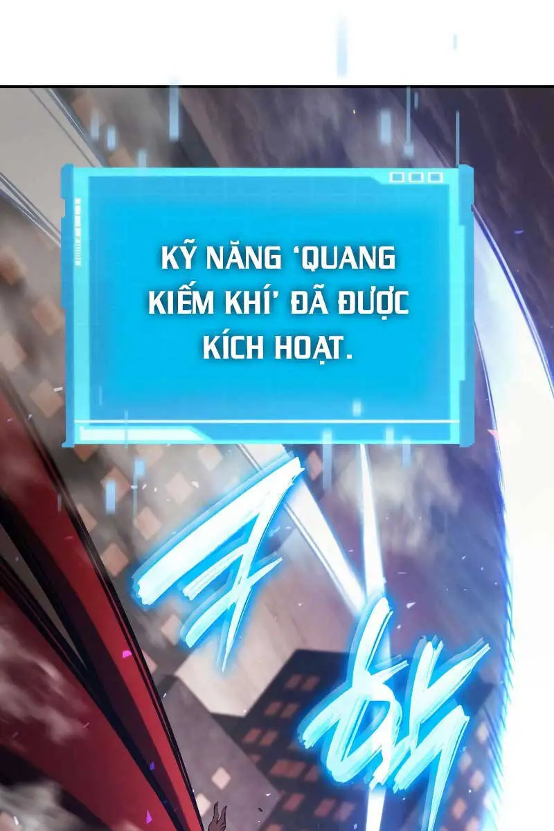 Chiêu Hồn Giả Siêu Phàm Nettruyen ZZZ Chương 40 Page 49