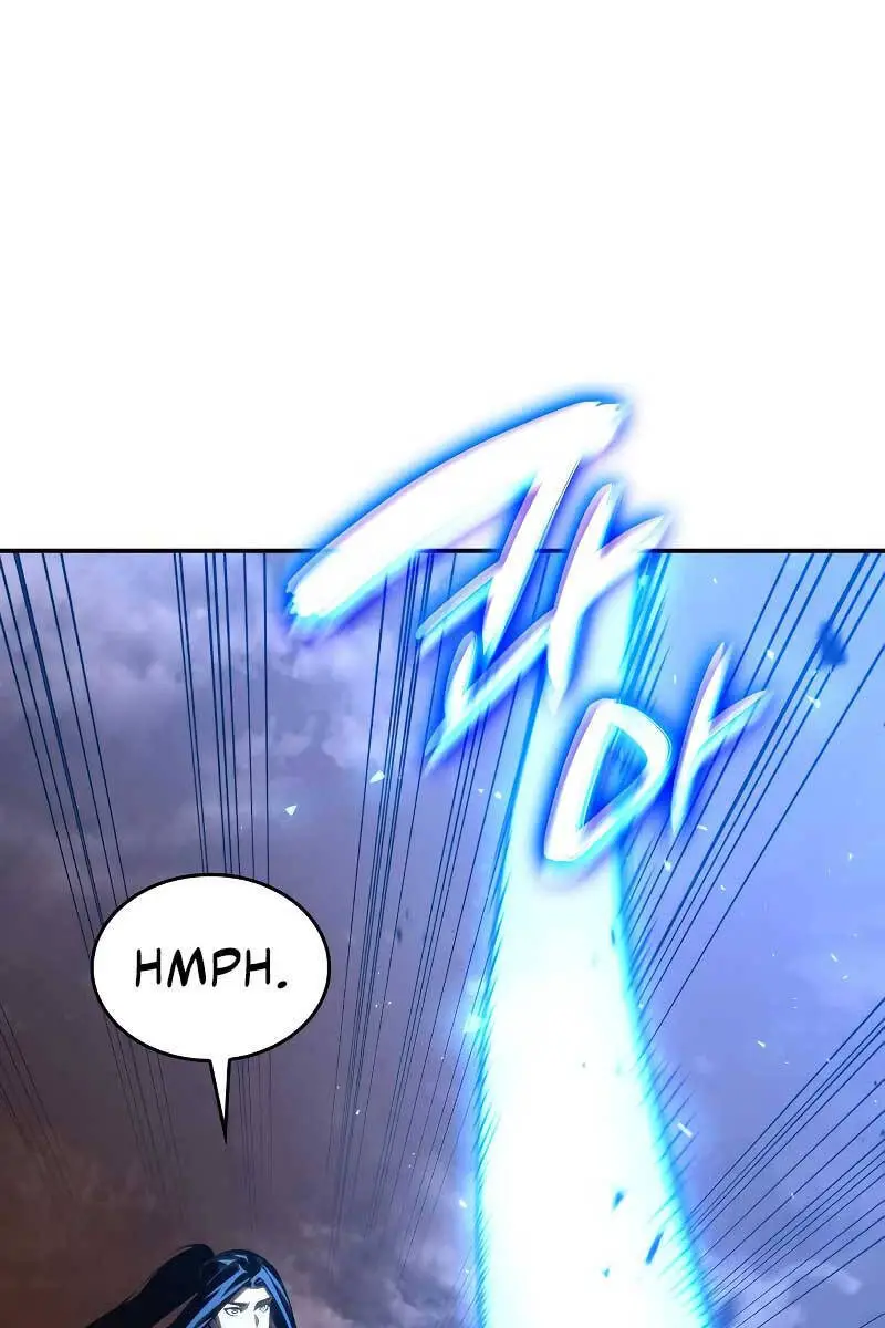 Chiêu Hồn Giả Siêu Phàm Nettruyen ZZZ Chương 40 Page 51