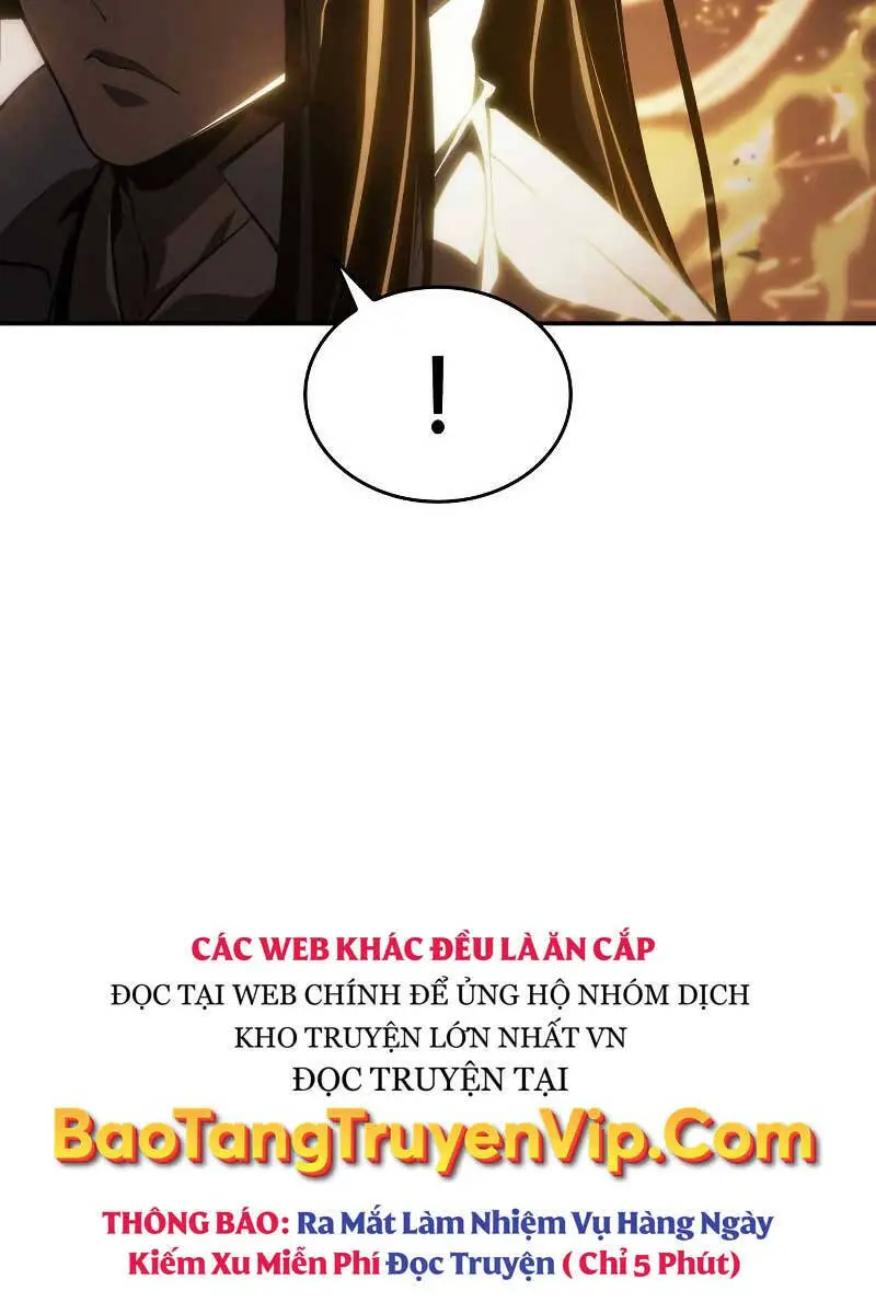 Chiêu Hồn Giả Siêu Phàm Nettruyen ZZZ Chương 40 Page 60