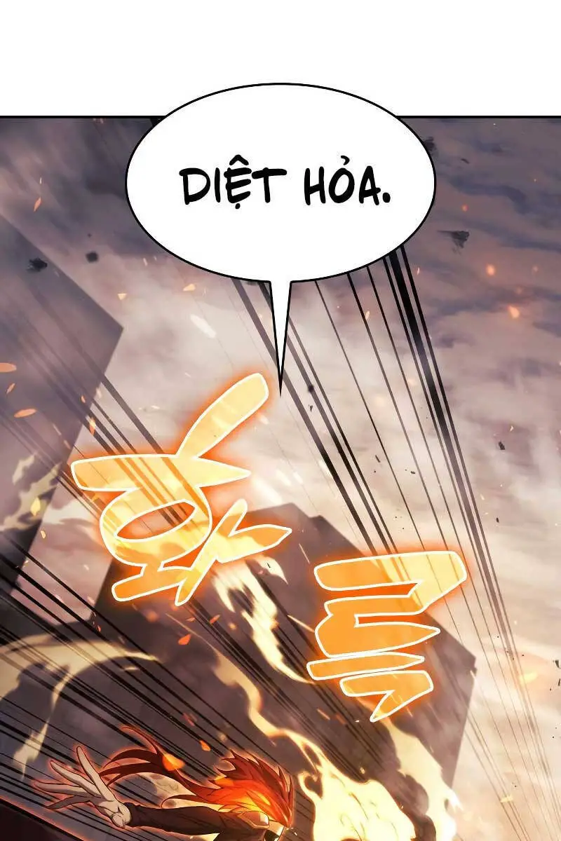 Chiêu Hồn Giả Siêu Phàm Nettruyen ZZZ Chương 40 Page 61