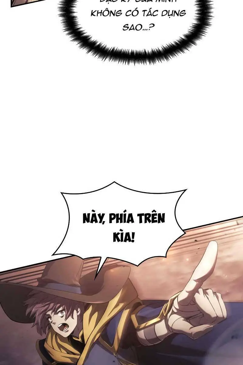 Chiêu Hồn Giả Siêu Phàm Nettruyen ZZZ Chương 40 Page 66