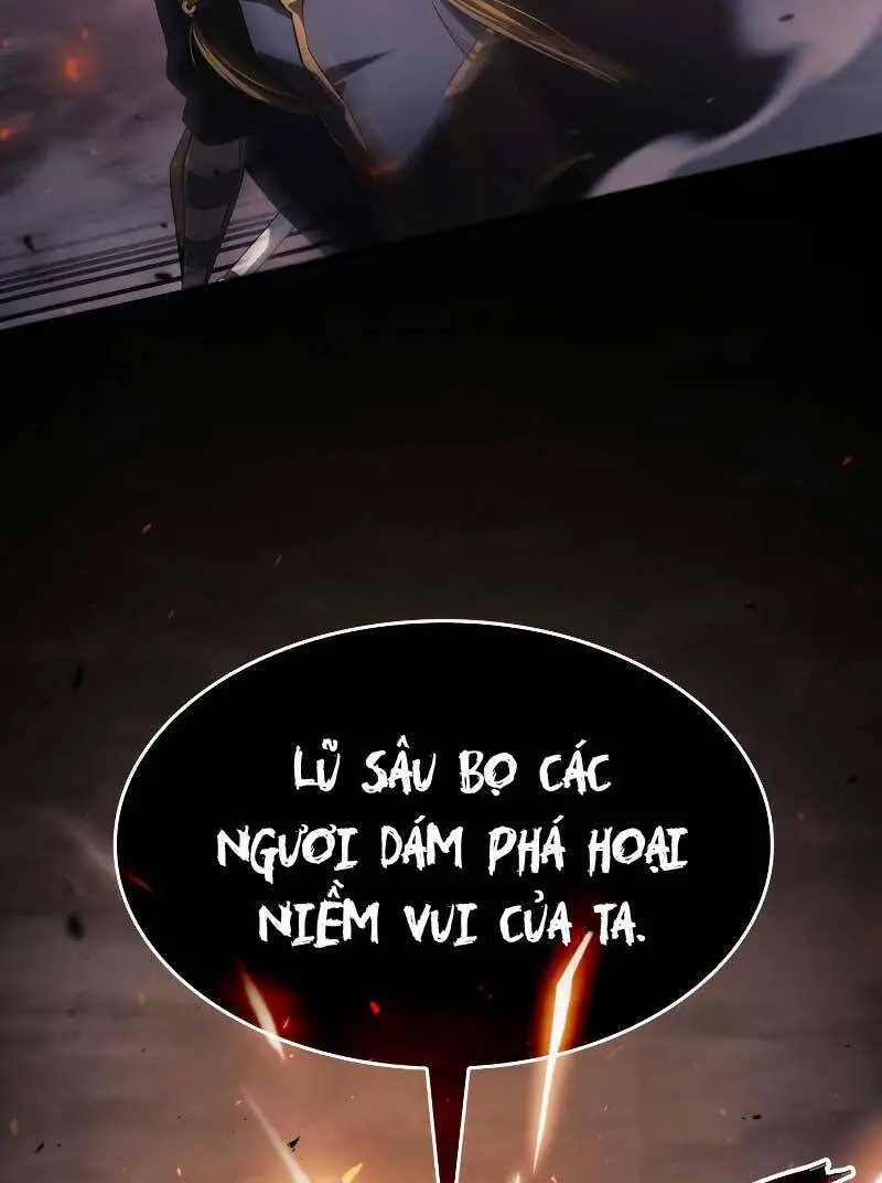 Chiêu Hồn Giả Siêu Phàm Nettruyen ZZZ Chương 40 Page 67