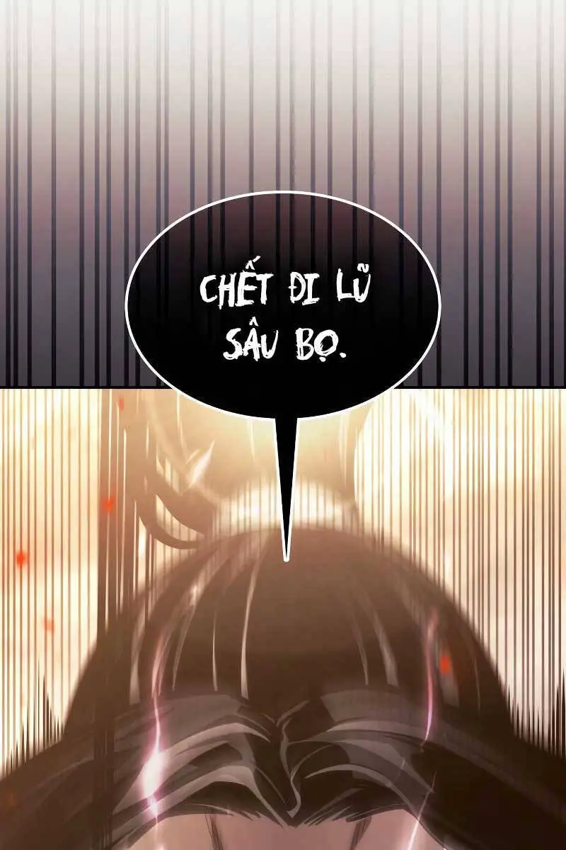 Chiêu Hồn Giả Siêu Phàm Nettruyen ZZZ Chương 40 Page 74