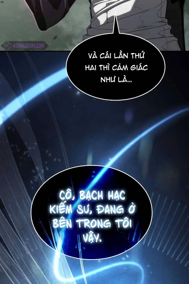 Chiêu Hồn Giả Siêu Phàm Nettruyen ZZZ Chương 40 Page 93