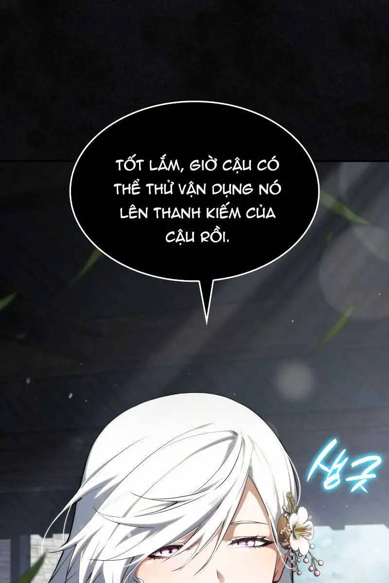 Chiêu Hồn Giả Siêu Phàm Nettruyen ZZZ Chương 40 Page 96