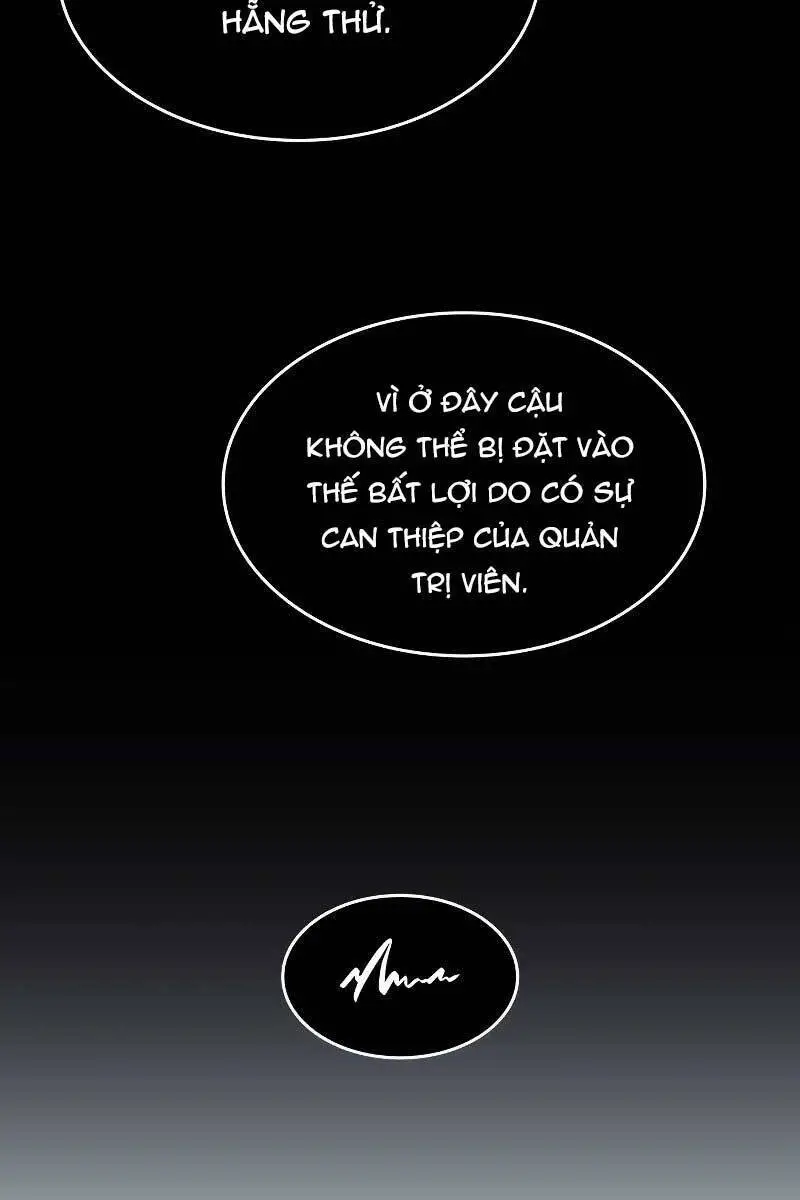Chiêu Hồn Giả Siêu Phàm Nettruyen ZZZ Chương 40 Page 98