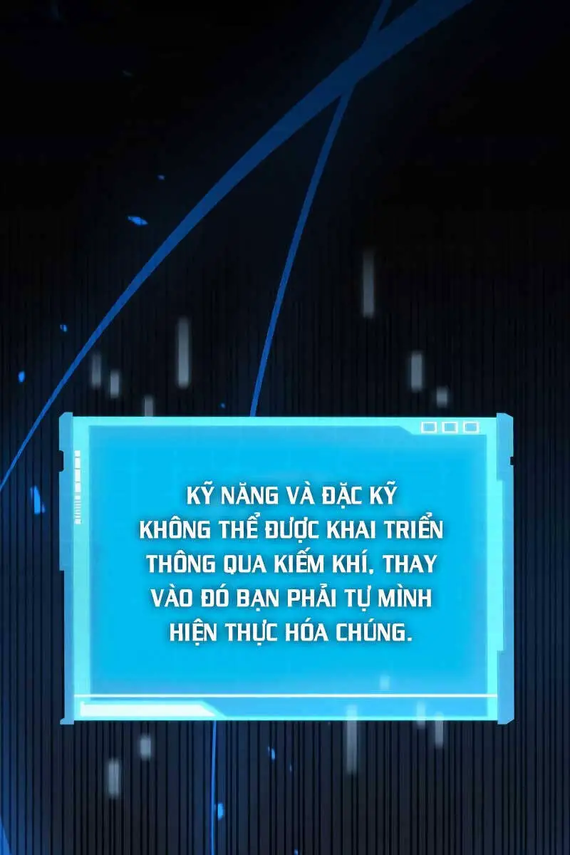 Chiêu Hồn Giả Siêu Phàm Nettruyen ZZZ Chương 40 Page 103