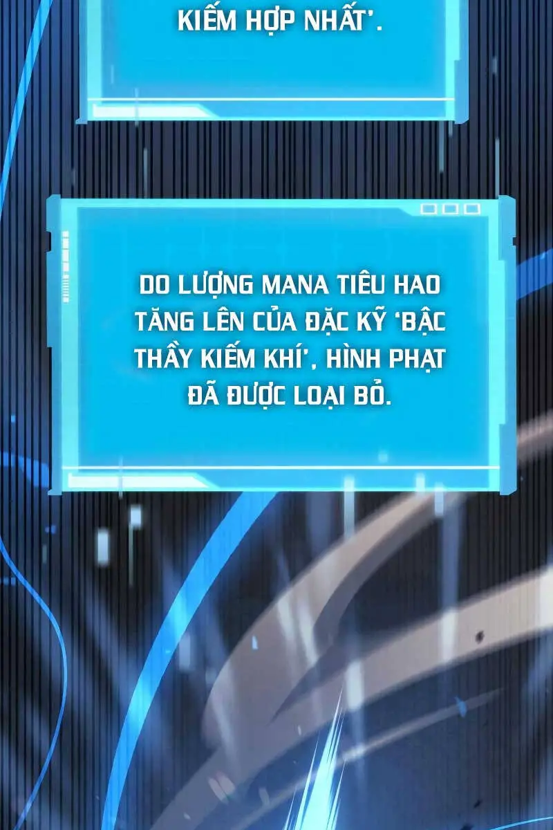 Chiêu Hồn Giả Siêu Phàm Nettruyen ZZZ Chương 40 Page 105
