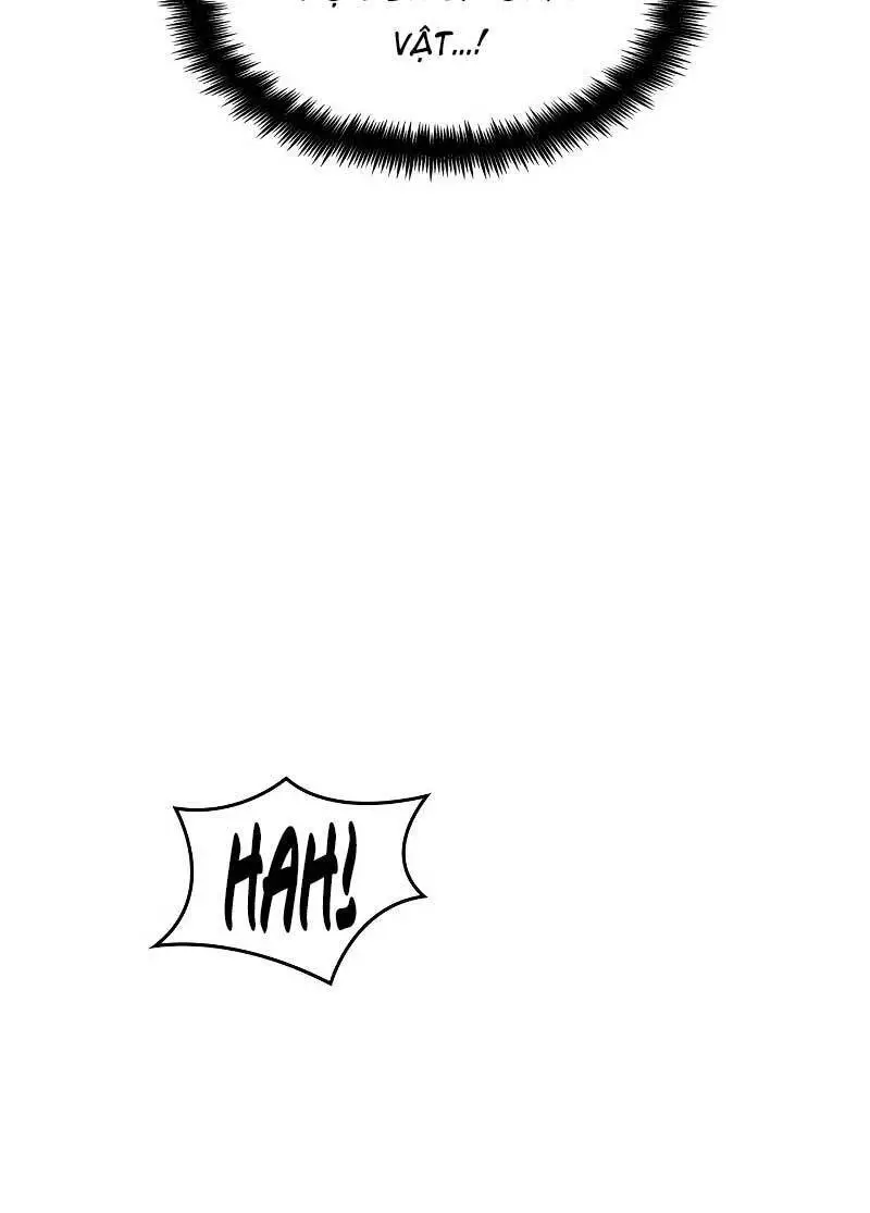 Chiêu Hồn Giả Siêu Phàm Nettruyen ZZZ Chương 40 Page 112