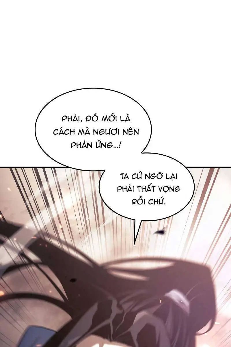 Chiêu Hồn Giả Siêu Phàm Nettruyen ZZZ Chương 40 Page 114