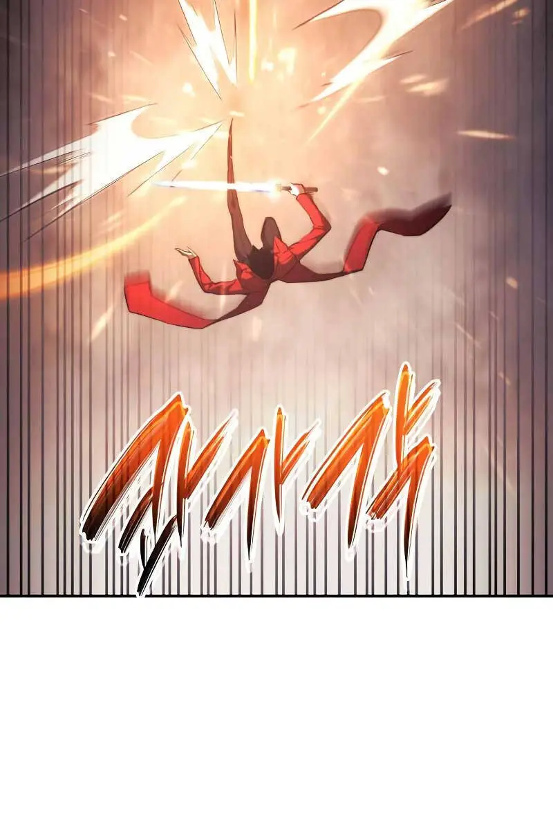 Chiêu Hồn Giả Siêu Phàm Nettruyen ZZZ Chương 40 Page 119
