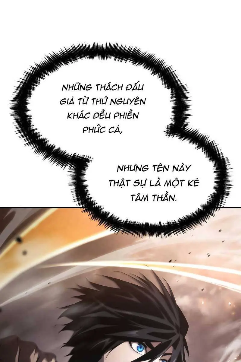 Chiêu Hồn Giả Siêu Phàm Nettruyen ZZZ Chương 40 Page 120