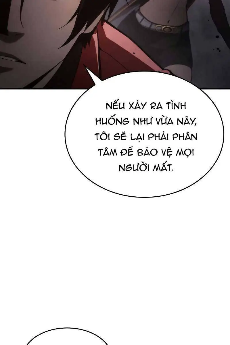 Chiêu Hồn Giả Siêu Phàm Nettruyen ZZZ Chương 40 Page 125