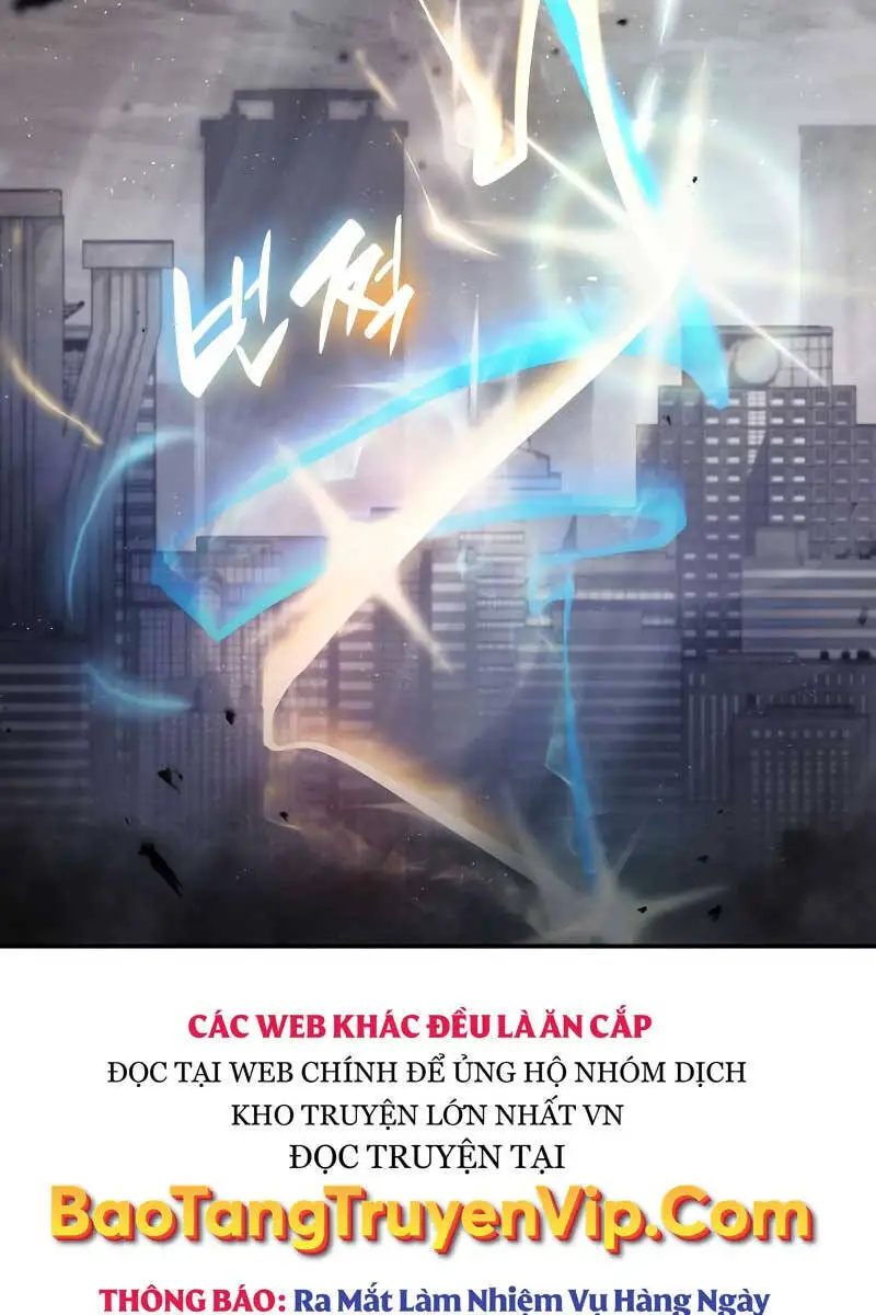 Chiêu Hồn Giả Siêu Phàm Nettruyen ZZZ Chương 40 Page 136