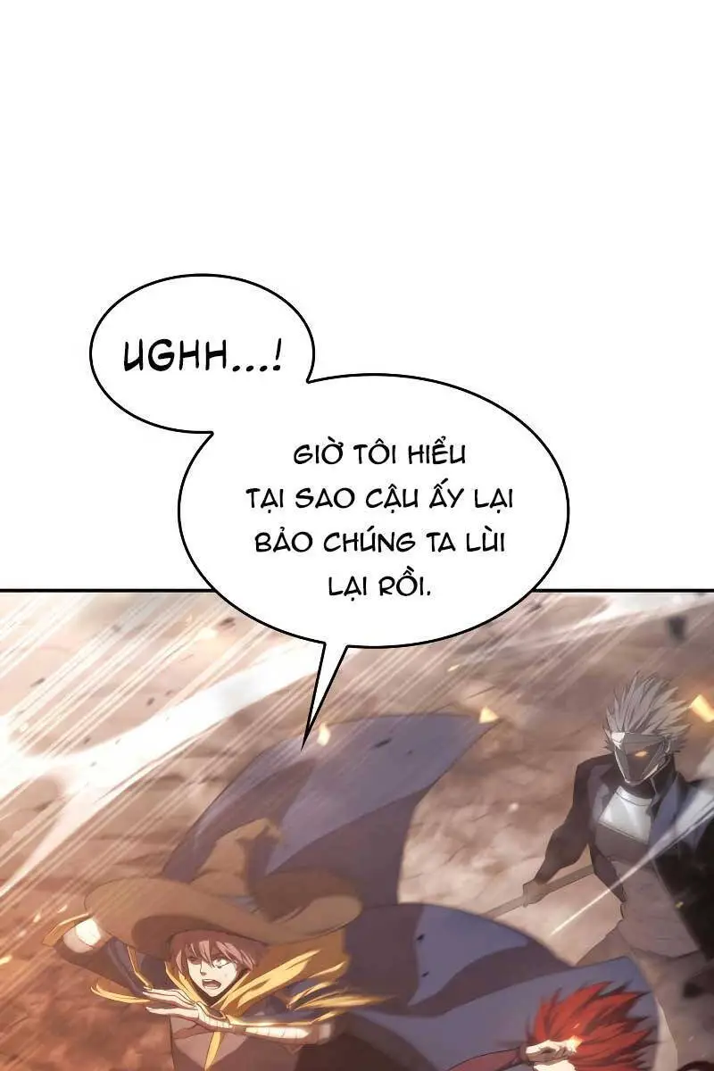 Chiêu Hồn Giả Siêu Phàm Nettruyen ZZZ Chương 40 Page 139