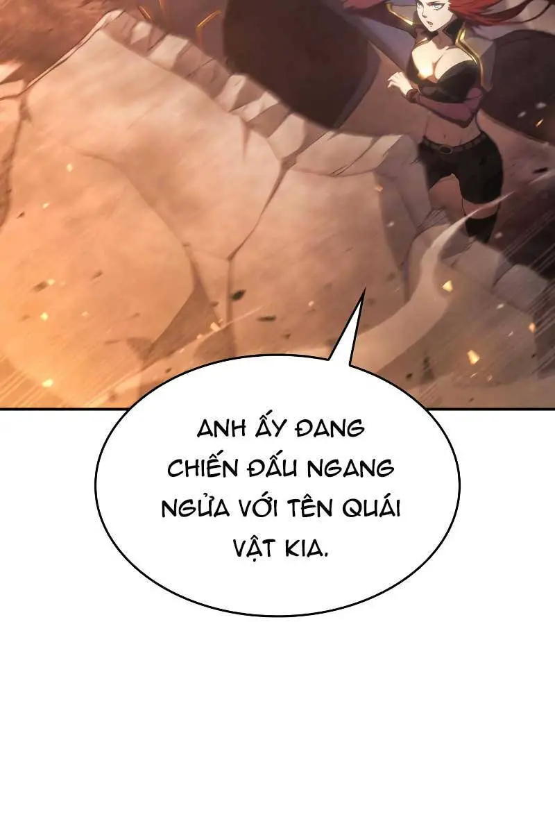 Chiêu Hồn Giả Siêu Phàm Nettruyen ZZZ Chương 40 Page 140