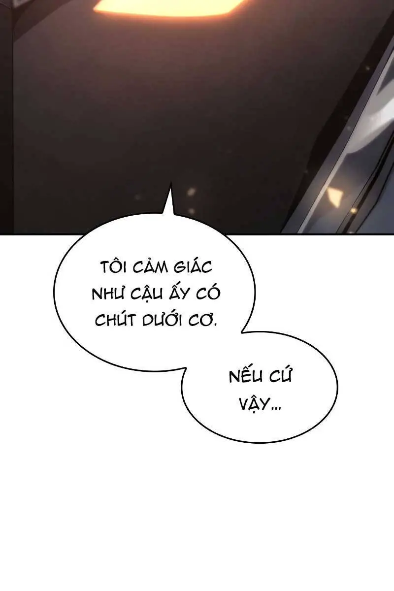 Chiêu Hồn Giả Siêu Phàm Nettruyen ZZZ Chương 40 Page 142