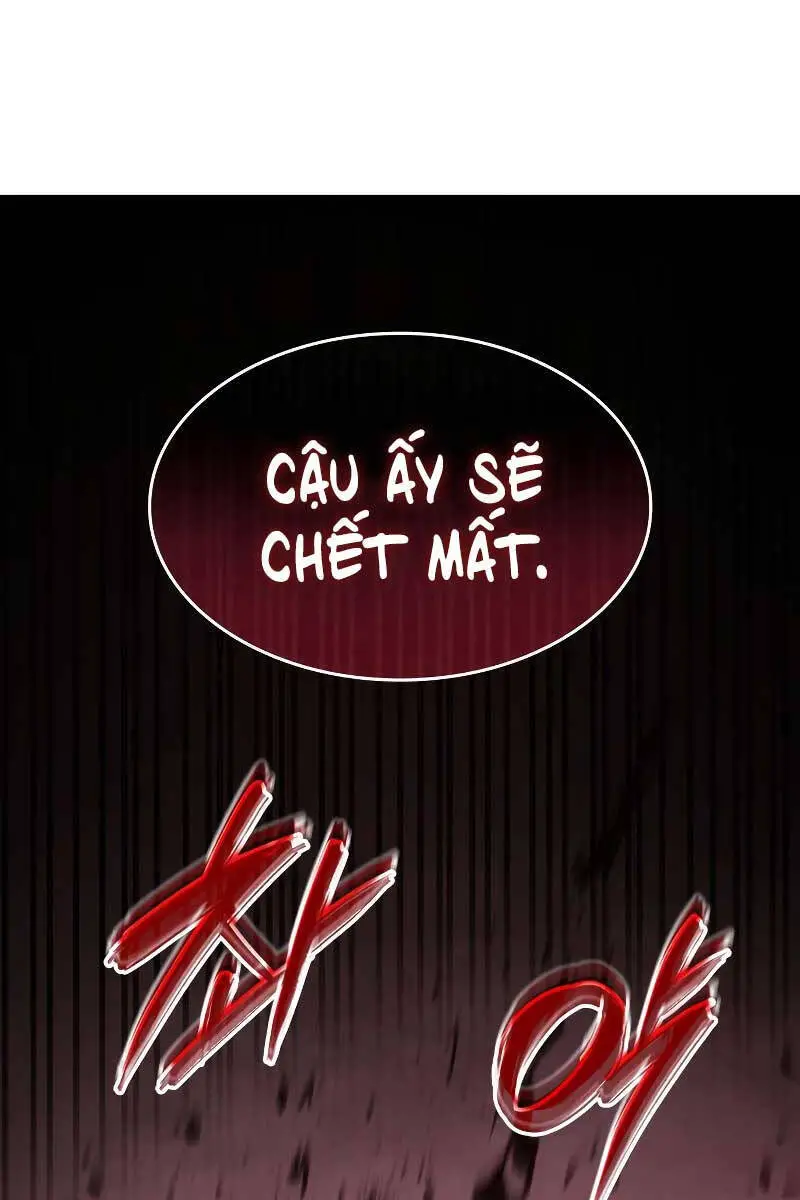 Chiêu Hồn Giả Siêu Phàm Nettruyen ZZZ Chương 40 Page 143