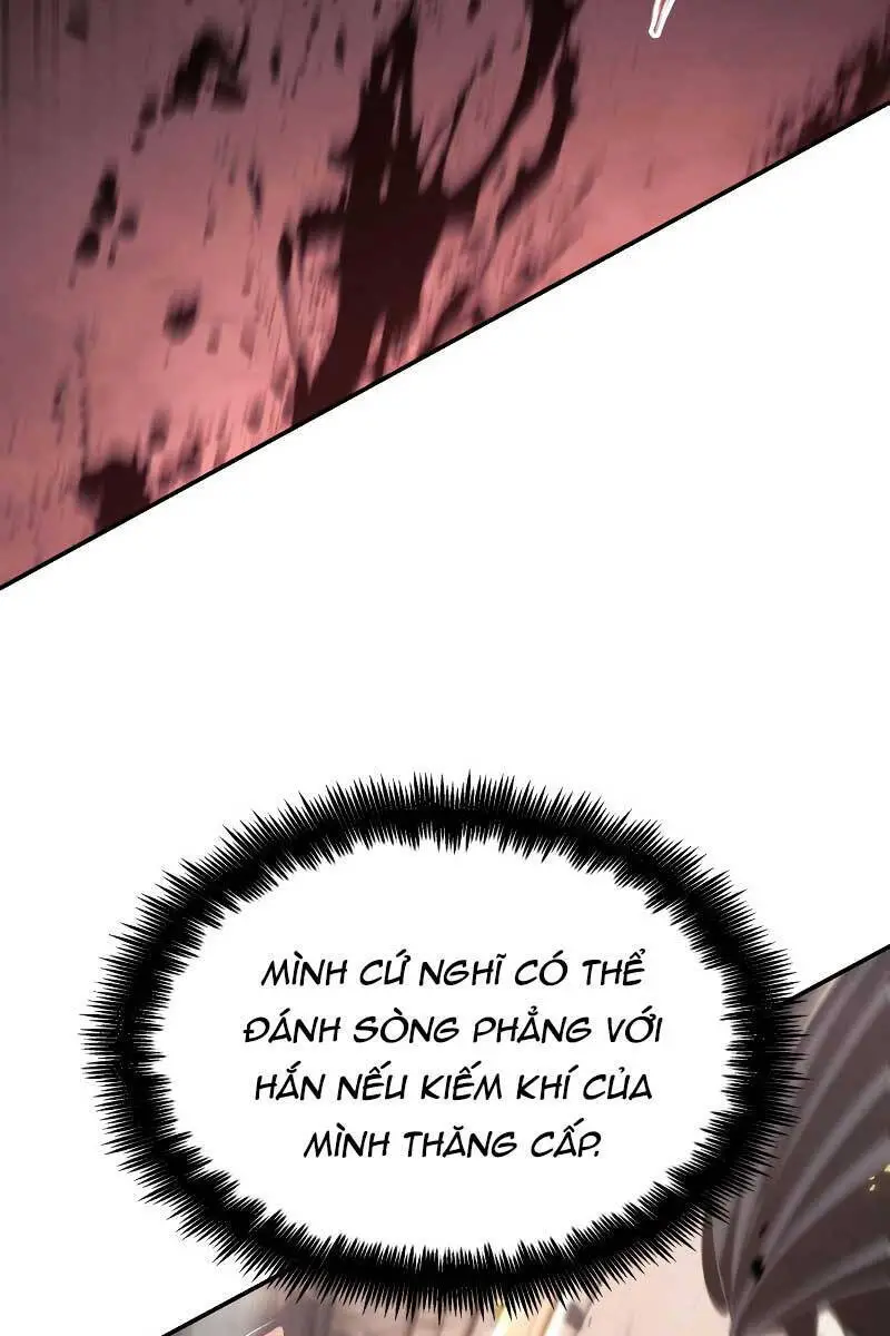 Chiêu Hồn Giả Siêu Phàm Nettruyen ZZZ Chương 40 Page 144