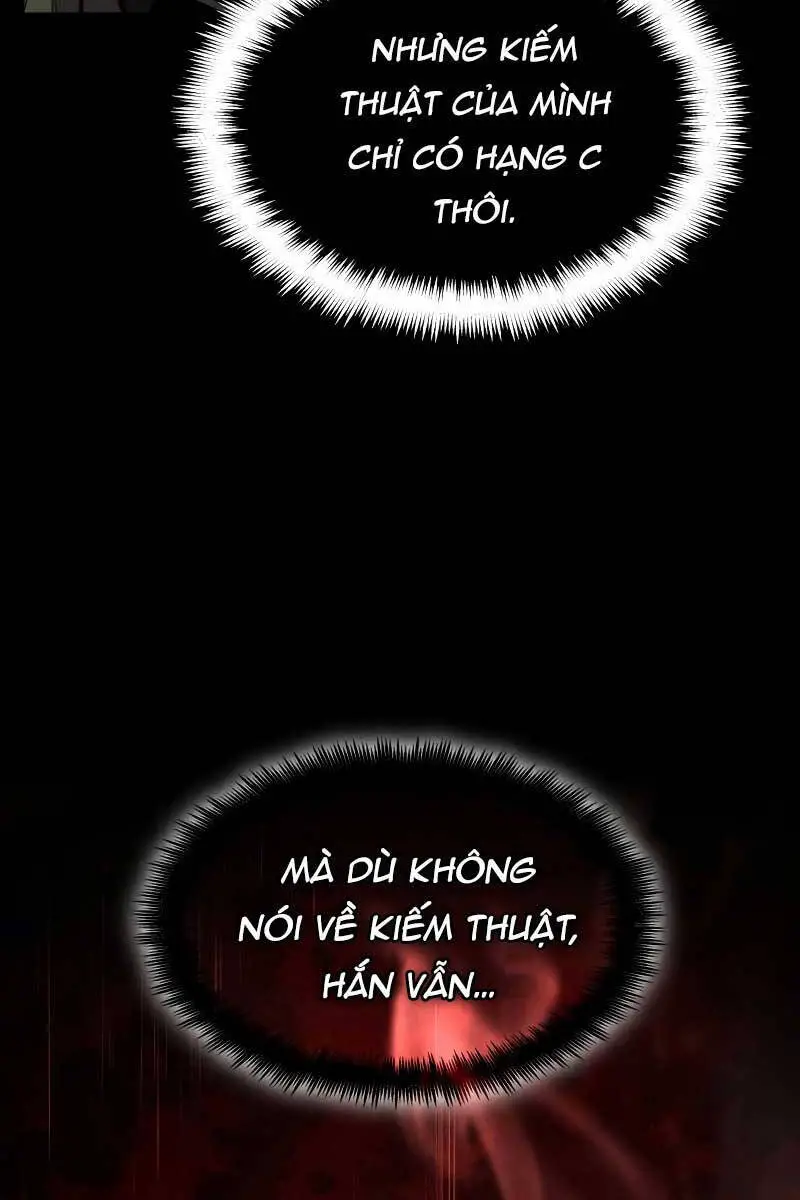 Chiêu Hồn Giả Siêu Phàm Nettruyen ZZZ Chương 40 Page 148