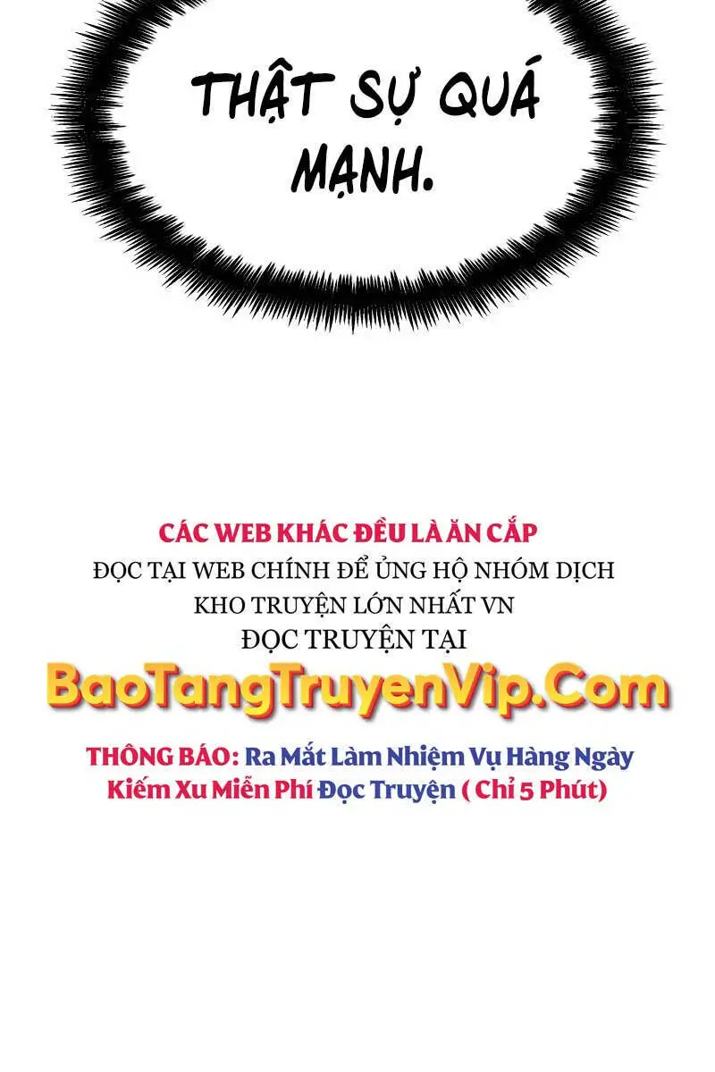 Chiêu Hồn Giả Siêu Phàm Nettruyen ZZZ Chương 40 Page 151