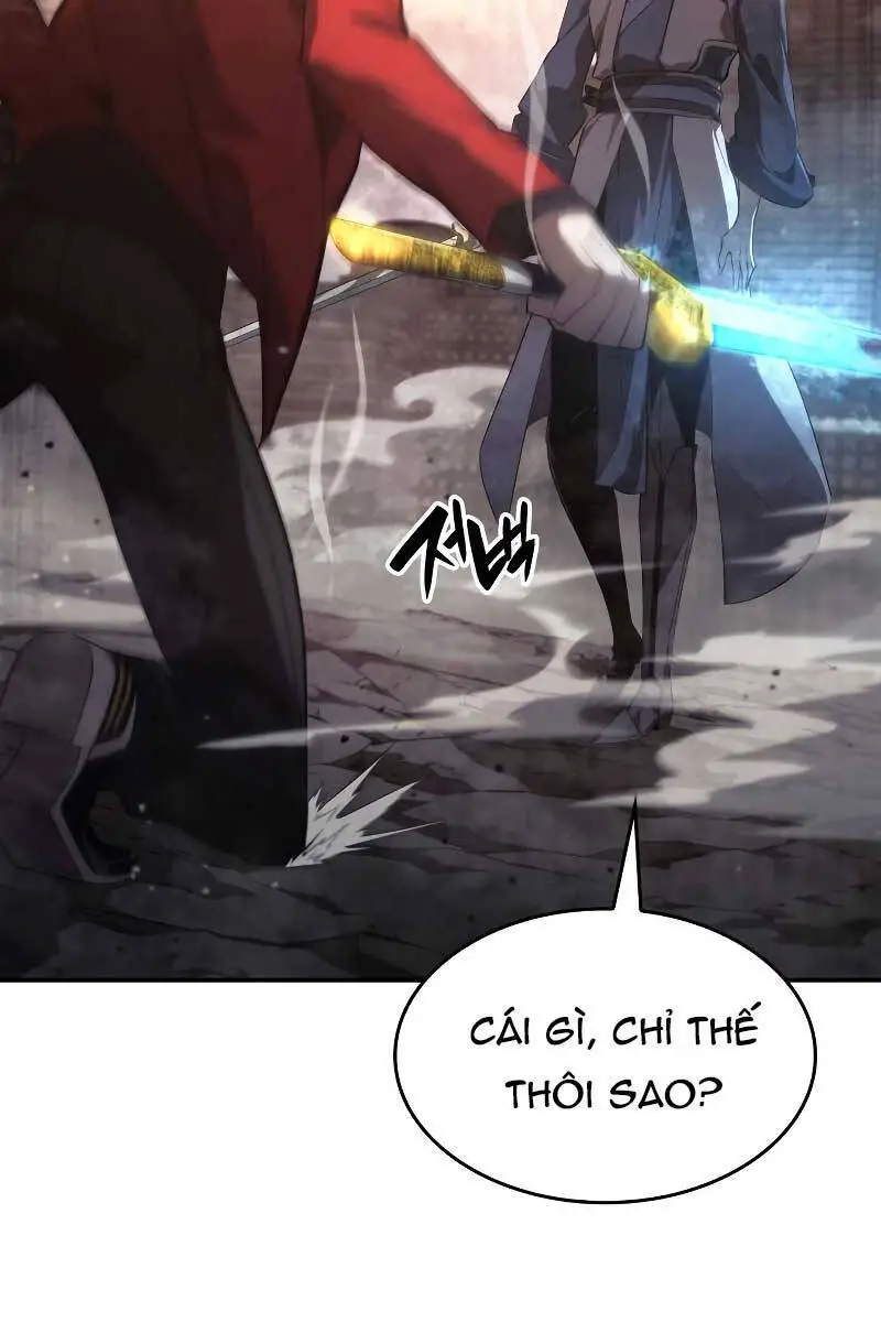Chiêu Hồn Giả Siêu Phàm Nettruyen ZZZ Chương 40 Page 153