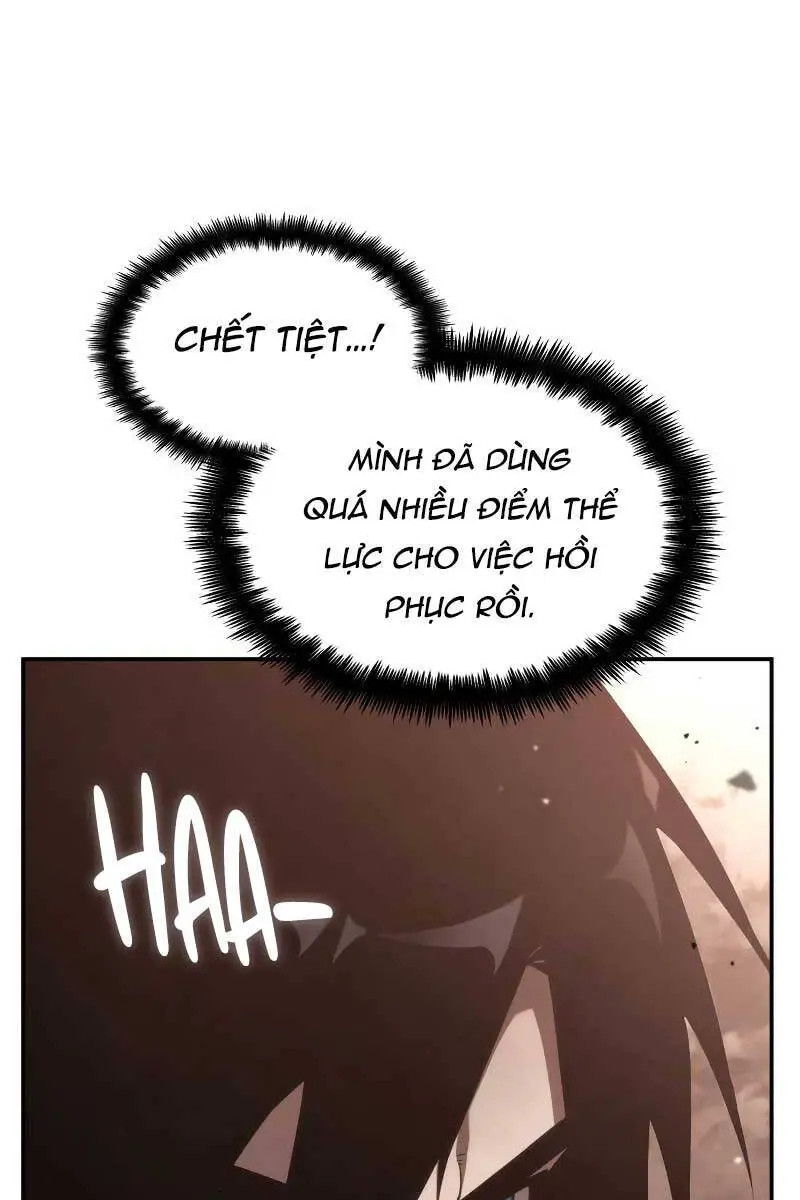 Chiêu Hồn Giả Siêu Phàm Nettruyen ZZZ Chương 40 Page 154