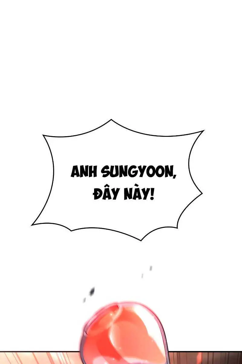 Chiêu Hồn Giả Siêu Phàm Nettruyen ZZZ Chương 40 Page 156