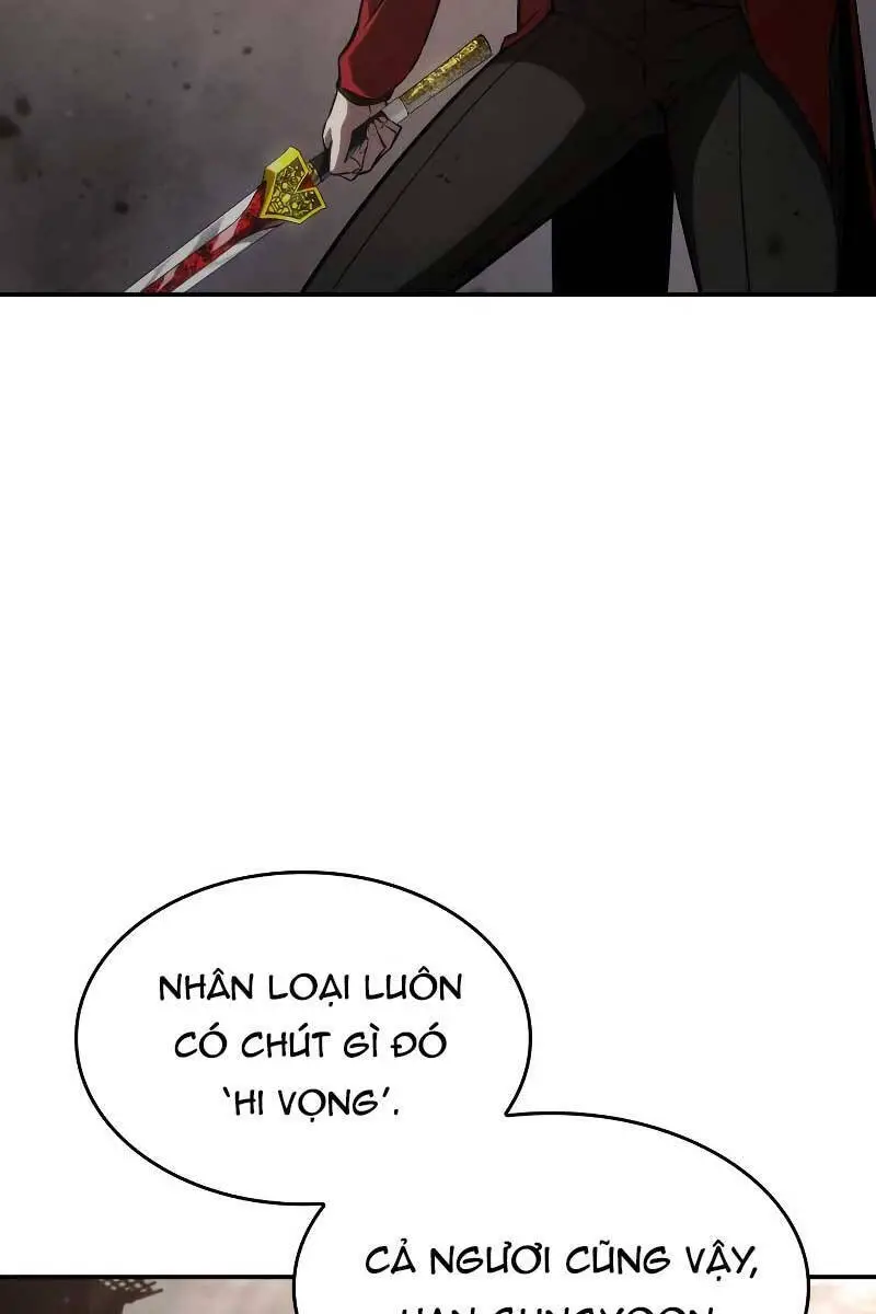 Chiêu Hồn Giả Siêu Phàm Nettruyen ZZZ Chương 40 Page 168