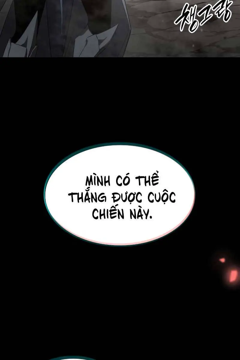 Chiêu Hồn Giả Siêu Phàm Nettruyen ZZZ Chương 40 Page 170