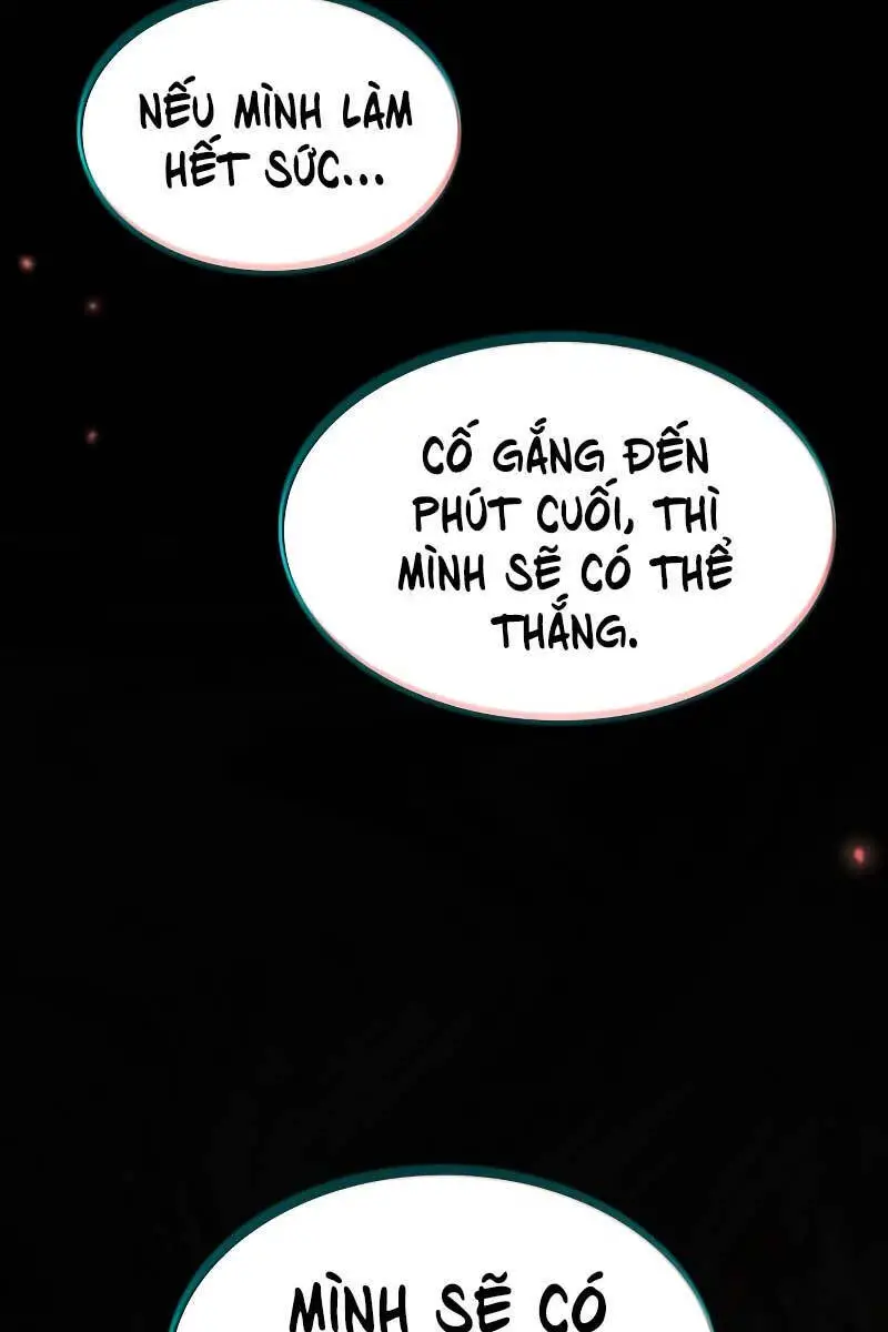 Chiêu Hồn Giả Siêu Phàm Nettruyen ZZZ Chương 40 Page 171