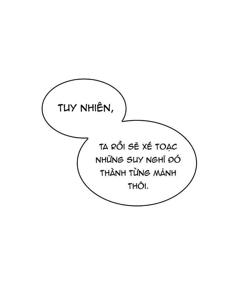 Chiêu Hồn Giả Siêu Phàm Nettruyen ZZZ Chương 40 Page 174
