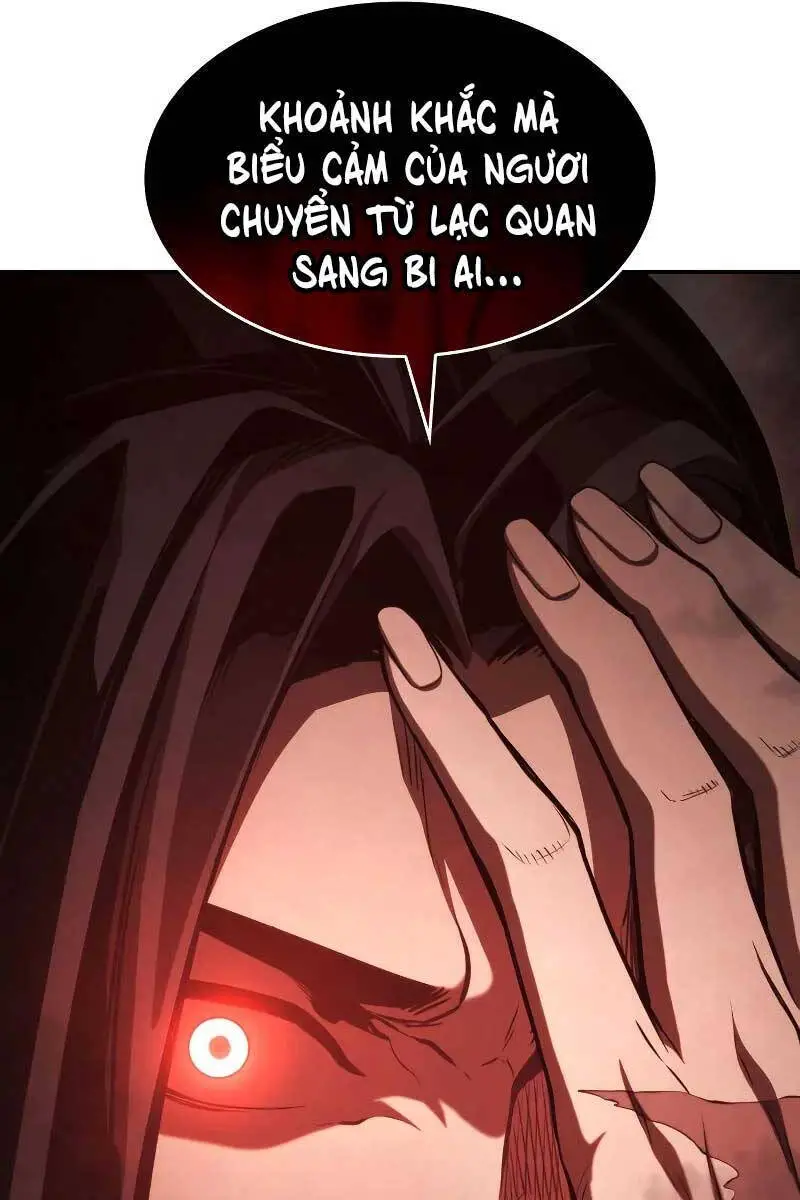 Chiêu Hồn Giả Siêu Phàm Nettruyen ZZZ Chương 40 Page 175