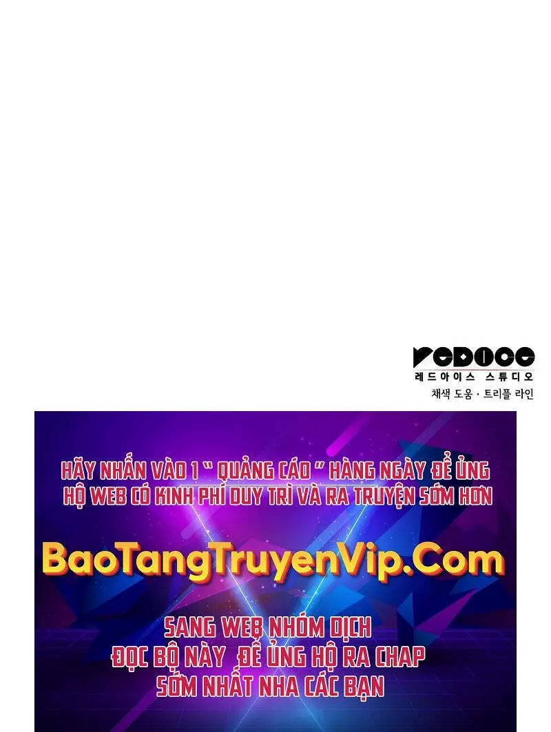 Chiêu Hồn Giả Siêu Phàm Nettruyen ZZZ Chương 40 Page 177