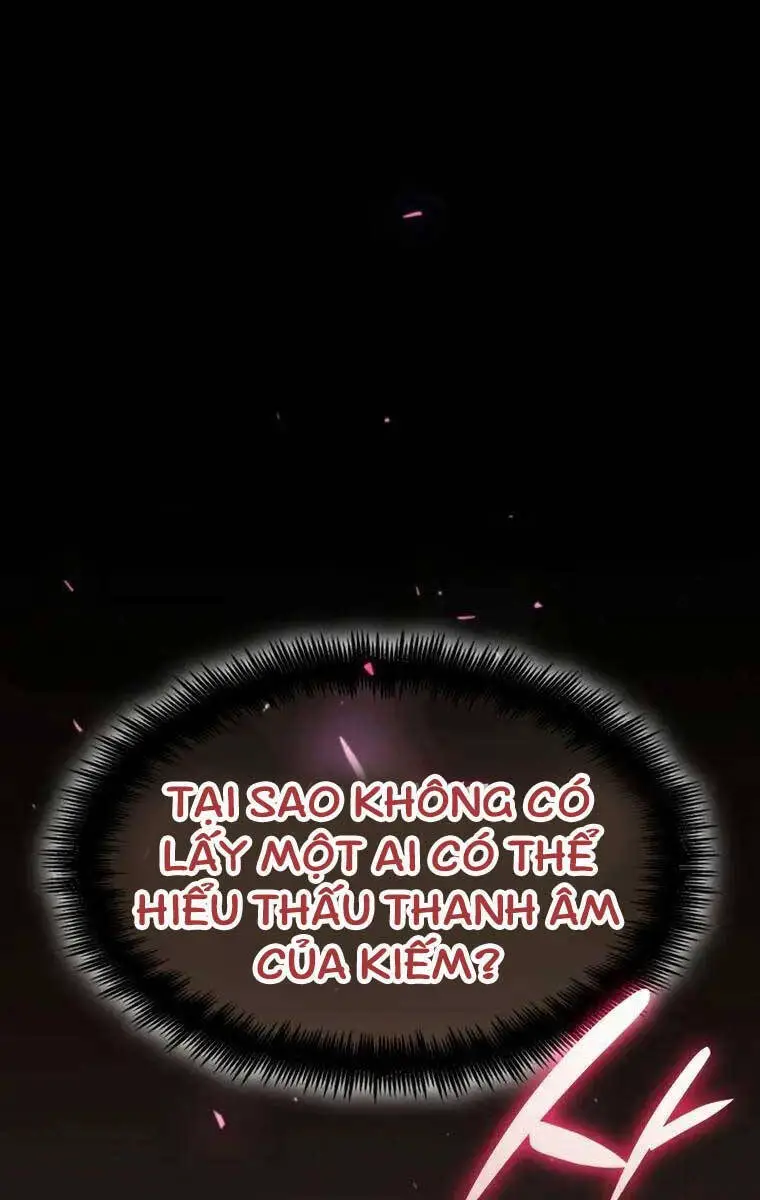 Chiêu Hồn Giả Siêu Phàm Nettruyen ZZZ Chương 39 Page 1