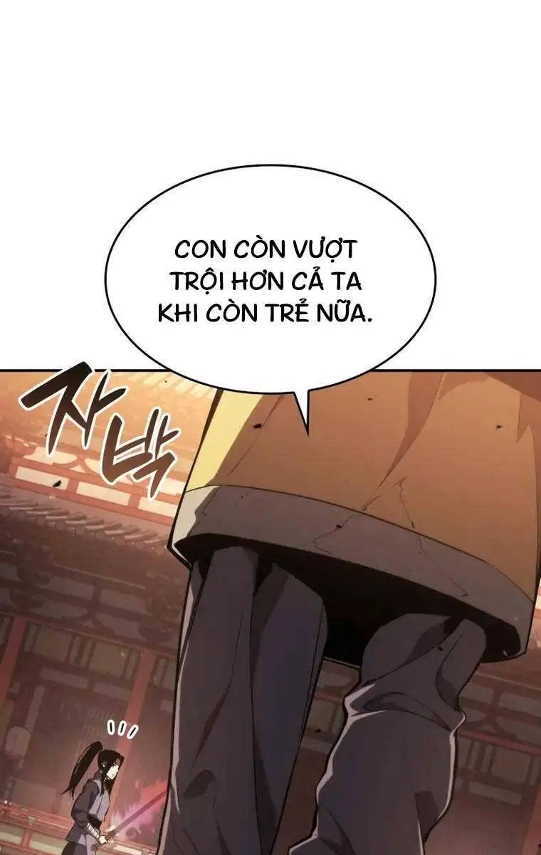 Chiêu Hồn Giả Siêu Phàm Nettruyen ZZZ Chương 39 Page 6