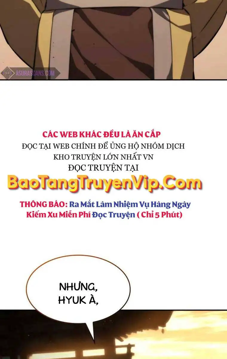 Chiêu Hồn Giả Siêu Phàm Nettruyen ZZZ Chương 39 Page 9