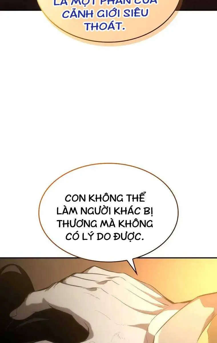 Chiêu Hồn Giả Siêu Phàm Nettruyen ZZZ Chương 39 Page 11