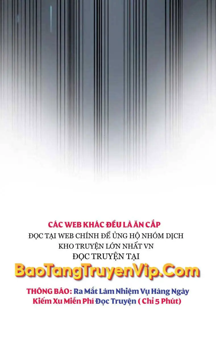 Chiêu Hồn Giả Siêu Phàm Nettruyen ZZZ Chương 39 Page 14