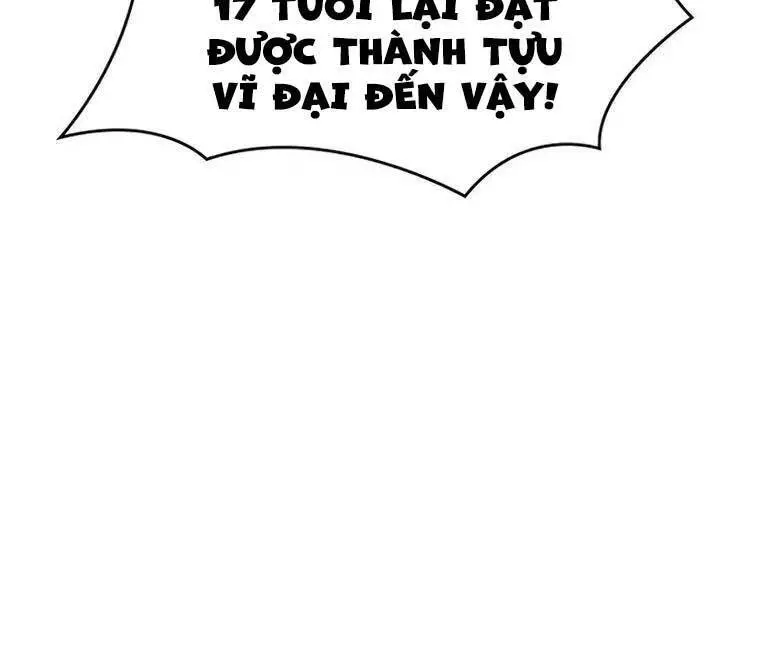 Chiêu Hồn Giả Siêu Phàm Nettruyen ZZZ Chương 39 Page 18