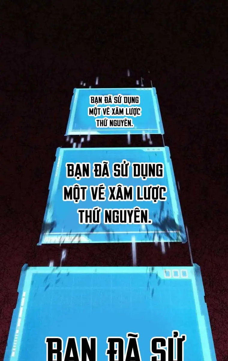 Chiêu Hồn Giả Siêu Phàm Nettruyen ZZZ Chương 39 Page 20