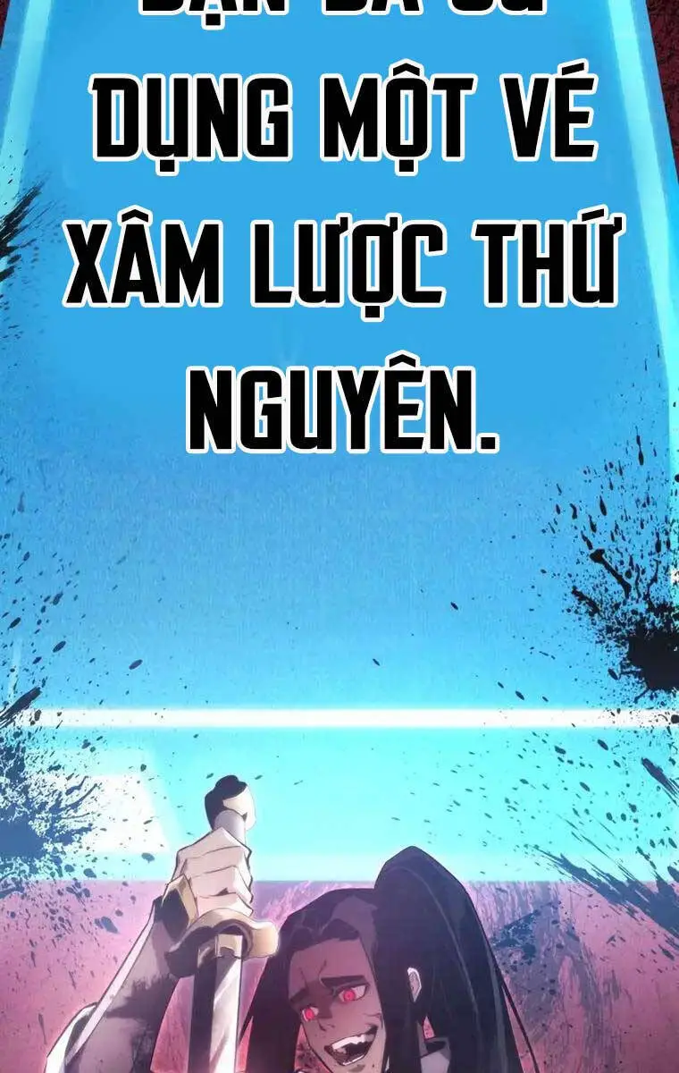 Chiêu Hồn Giả Siêu Phàm Nettruyen ZZZ Chương 39 Page 21