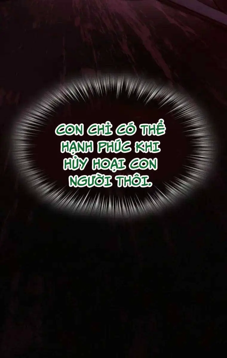 Chiêu Hồn Giả Siêu Phàm Nettruyen ZZZ Chương 39 Page 23